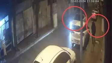 Mahkeme salonunda verilen karar