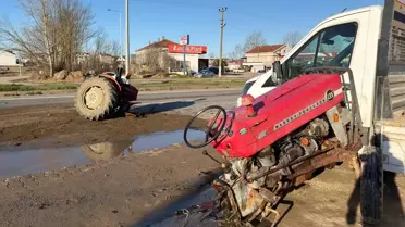 Kaza sonrası inceleme