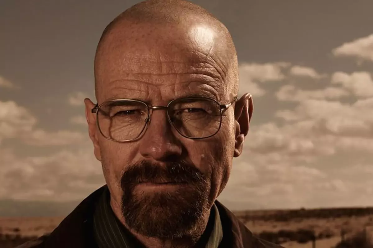 Bryan Cranston 70 Yaşında: Breaking Bad Efsanesi Dinamik Görünümüyle Göz Doldurdu