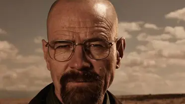 Bryan Cranston 70 Yaşında: Breaking Bad Efsanesi Dinamik Görünümüyle Göz Doldurdu