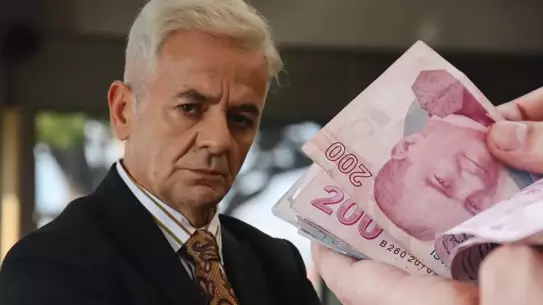 Zafer Algöz'ün Borç Tahsilatı İçin Sosyal Medyada Paylaştığı Pratik Taktik