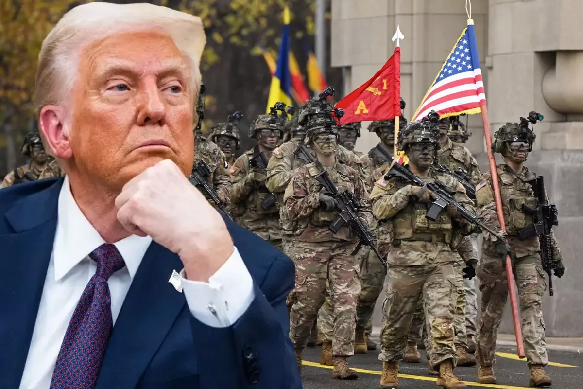 İran Devrim Muhafızları: Son 24 Saatte ABD Askeri Kayıpları 221 Ölü ve Çok Sayıda Yaralı