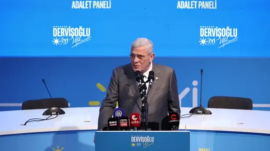 Kadınların yaşam hakkını koruma mesajı