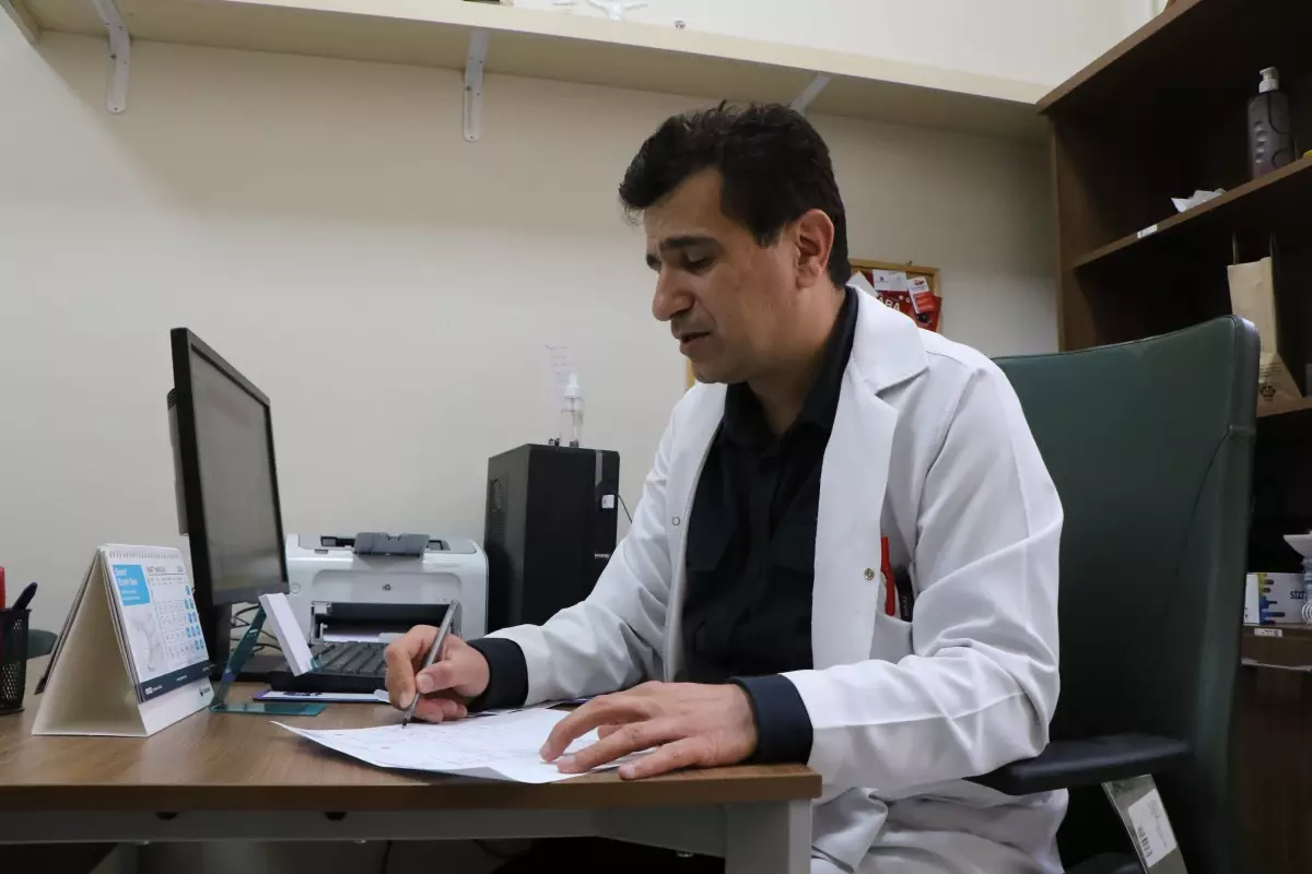 Aspirin Kullanımında Dikkat: Gereksiz Kullanımın Riskleri ve Önlemleri