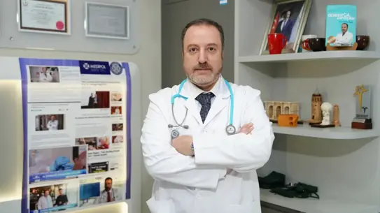 Sağlıklı pişirme yöntemi