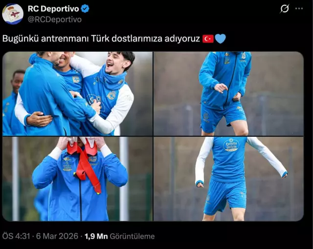 Kardeşlik temalı fotoğrafın detayları