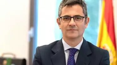 Bakanın esprili paylaşımının ana görseli