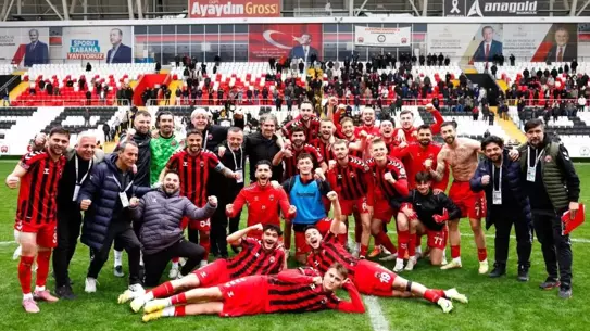 Tahkim Kurulu karar belgesi