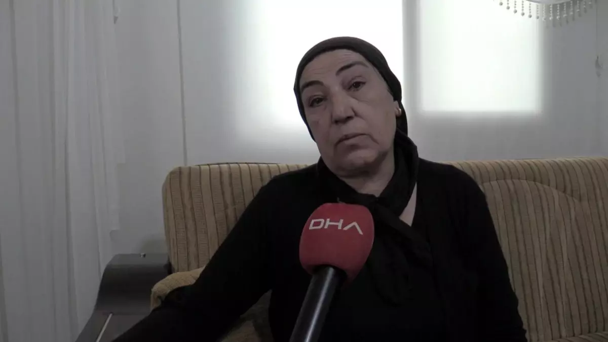 Kadın Cinayetinde Kredi Skandalı: Alev Koç’un Ölümünün Ardındaki Finansal Sır