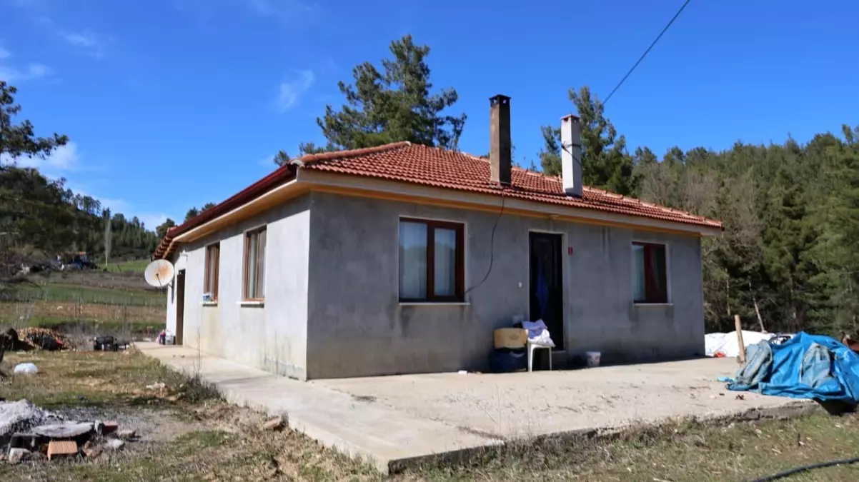 Kavaklıdere’de Kadın Şiddeti: Sermin Bacak’ın Trajik Sonu