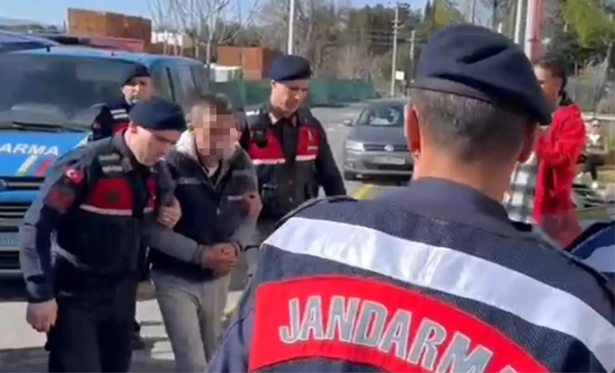 Muğla’nın Kavaklıdere Mahallesinde Kadına Şiddet: Eşi Bıçakla Öldürdü