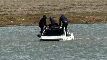 Kurtarma sırasında kullanılan itfaiye botu