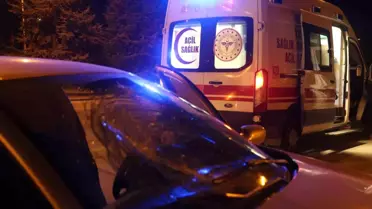 Kazanın fotoğrafı