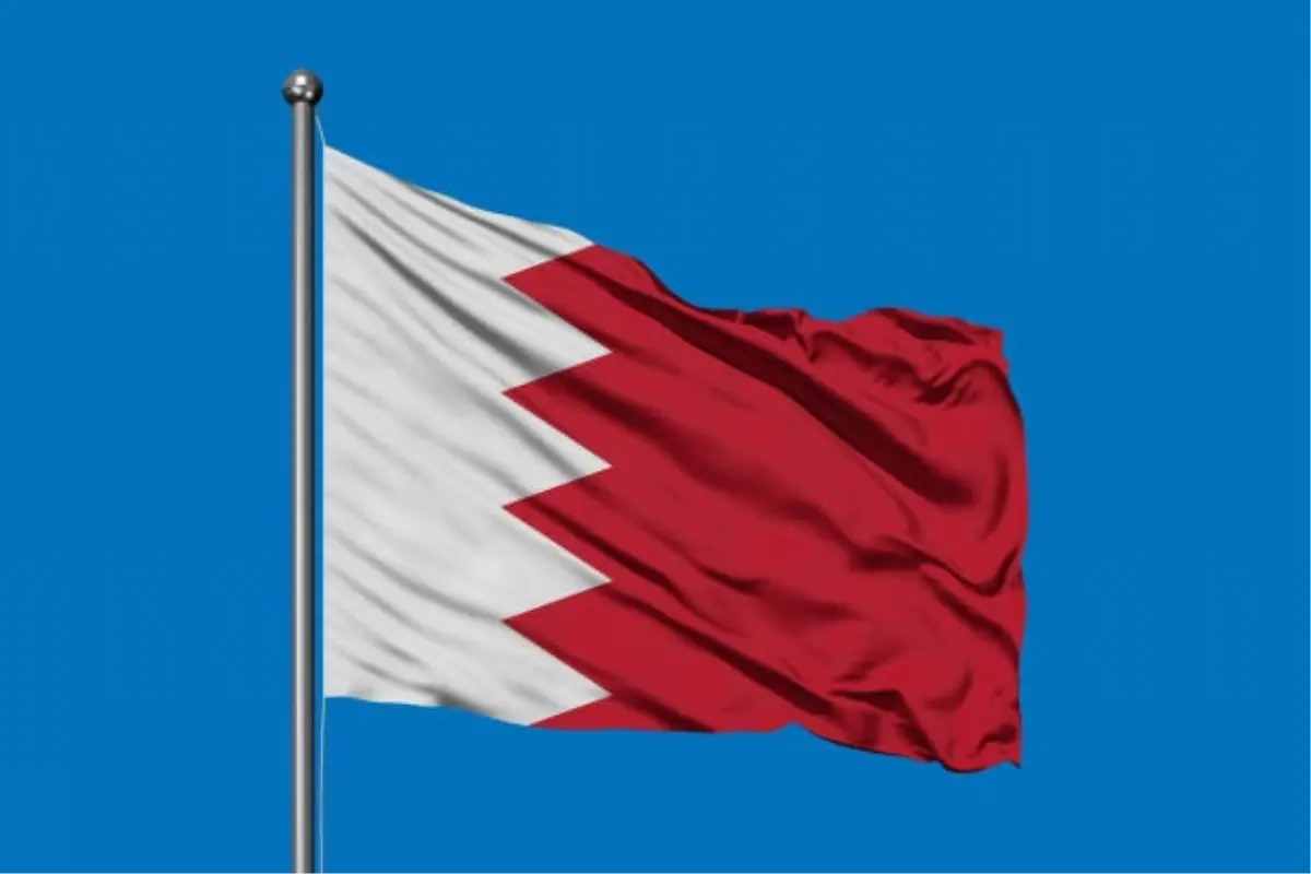 Bahrain Strengthens Air Defence After Iranian Aggression