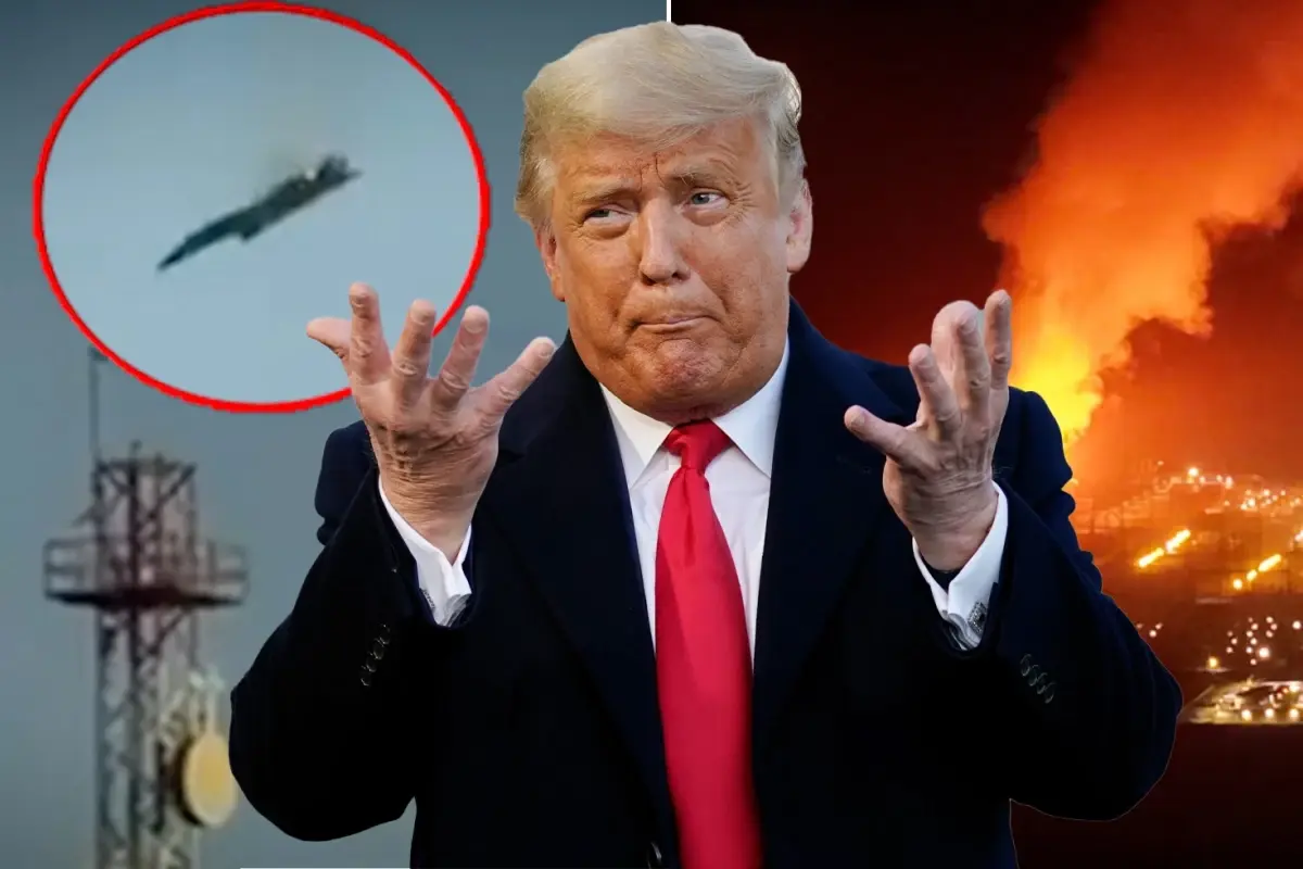 ABD-İran Çatışması: 6 Milyar Dolarlık Harcama ve THAAD Sistemindeki 2 Milyar Dolarlık Kayıp