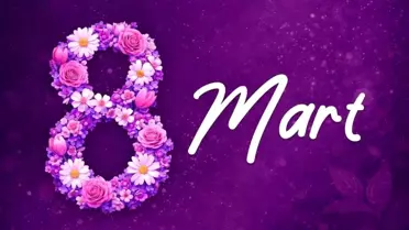 Kadınların toplumdaki önemi