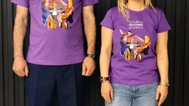 Başkan Zencirci 8 Mart mesajı