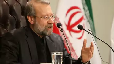 İran, Nahçıvan'daki İHA Saldırısına Karşılık Verileceğini Duyurdu