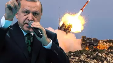 Patriot ve F‑16 sistemleri Bulgaristan’da