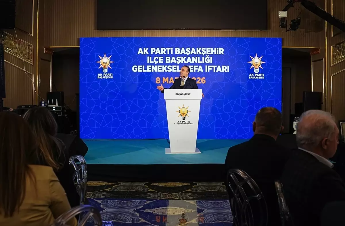 Mehmet Fatih Kacır, Türkiye'nin Savunma Sanayi İhracatında Yeni Dönemi Açıkladı