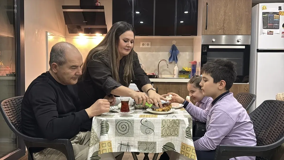 Kübra Kara: Taş Kömür Üretiminde Kadın Mühendislerin Yükselişi