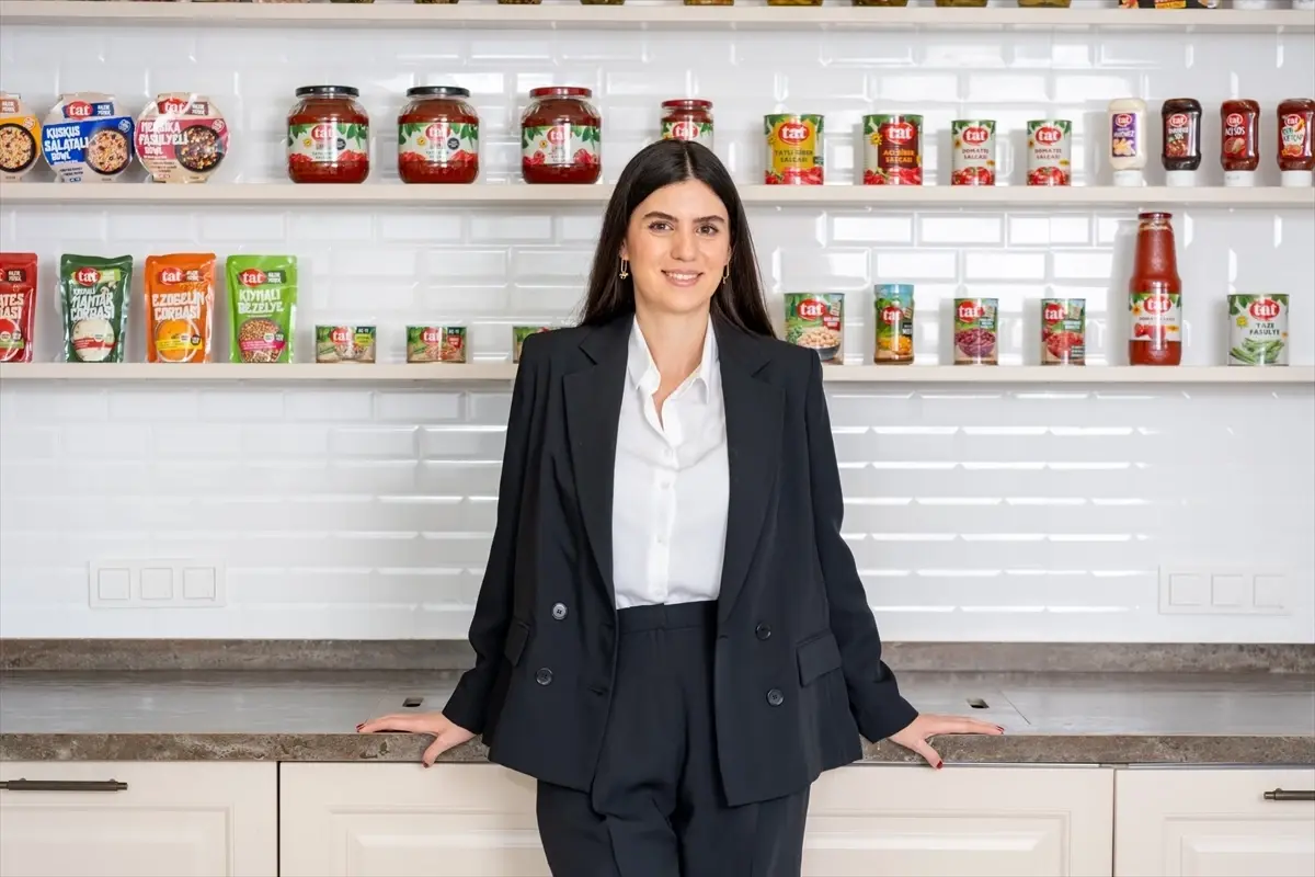 Kadın İşgücüne Katılımın Ekonomik Büyümeye Etkisi: Yeni Veriler ve Uzman Görüşleri