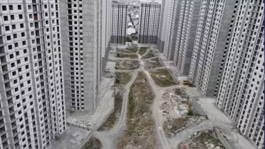 İflas kararı duyurusu