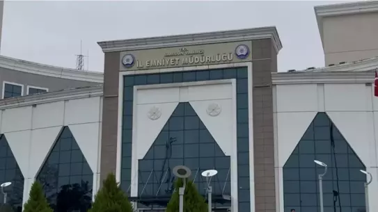 Operasyonda kullanılan sahte ev ilanları