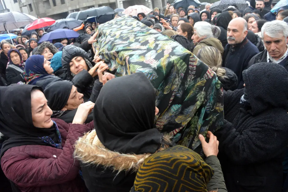 Dolandırıcı Şüpheli Hasan Hüseyin Subaşı’nın Suçları ve Alev Koç’un Ölümü