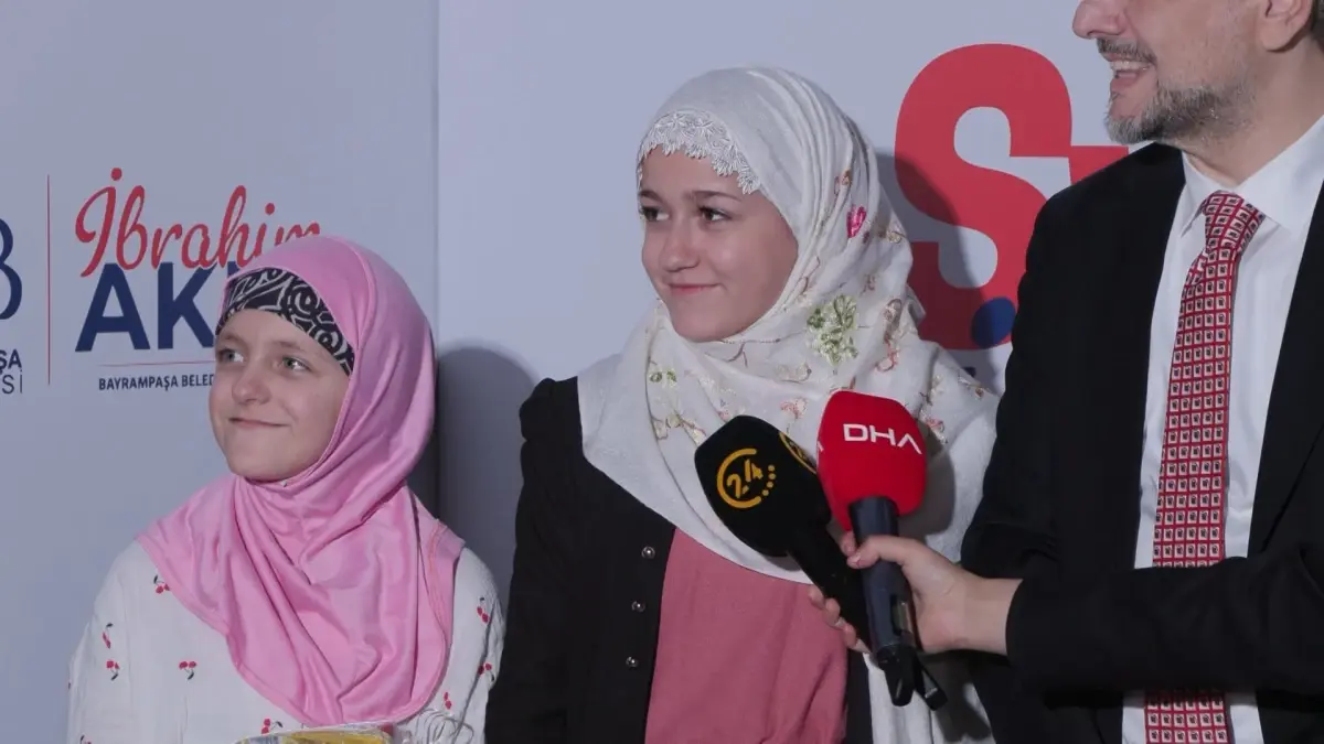 Erdoğan’ın “Daha Adil Bir Dünya Mümkün” Kitabı Bosna’da Boşnakçaya Çevrildi