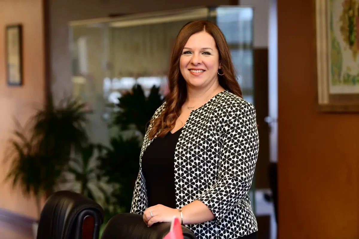 Yapay Zeka İş Dünyasını Yeniden Şekillendiriyor: Mesleklerde Derin Dönüşüm