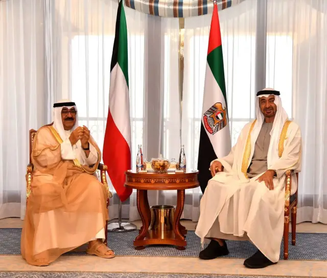 Toplantı sırasında fotoğraf