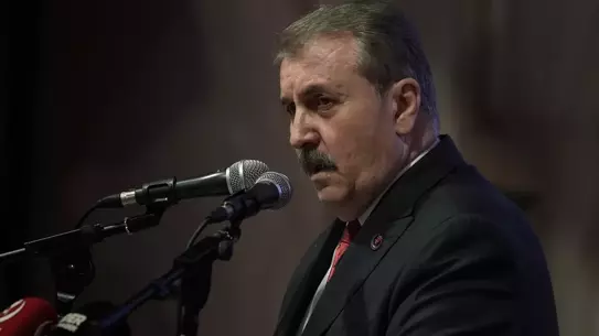 Arife tatili için öneri