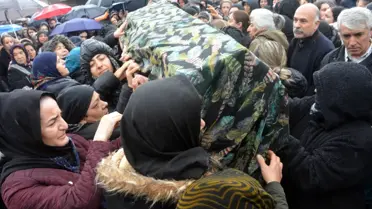 Olay yeri fotoğrafı