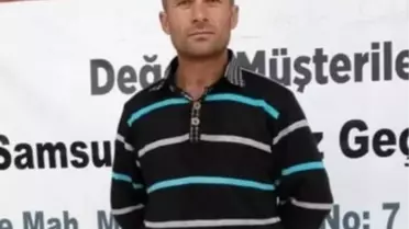 Kurtarma ekiplerinin çökme bölgesinde çalışması