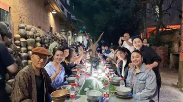 Dijital tasarım sürecinin bir görüntüsü