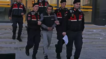 Muğla’nın Kavaklıdere İlçesinde Şoke Eden Eş Cinayeti: Kadın Bıçakla Öldürüldü