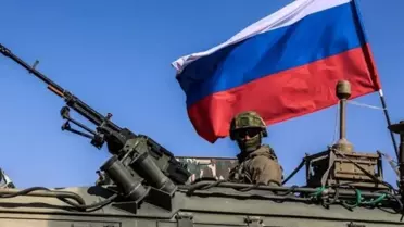 İHA düşürülen bölgelerin haritası