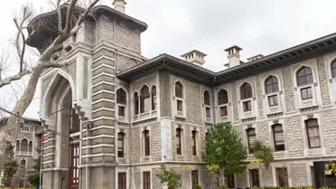 Müfettiş raporu ve disiplin kararları