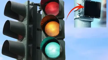 Şehir Trafiğinde Devrim: Multi‑Lane Radar Sistemi Nasıl Çalışıyor?