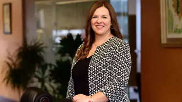 Yapay zekanın iş süreçlerine entegrasyonu