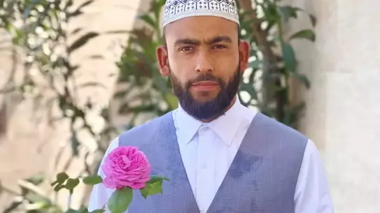 Celal Karatüre'nin 800 Bin TL Talebi Tartışma Yarattı