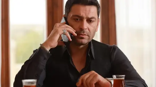 Ozan Akbaba, 8 Mart Kadınlar Günü’nde Eşine Duygusal Bir Övgü Paylaştı