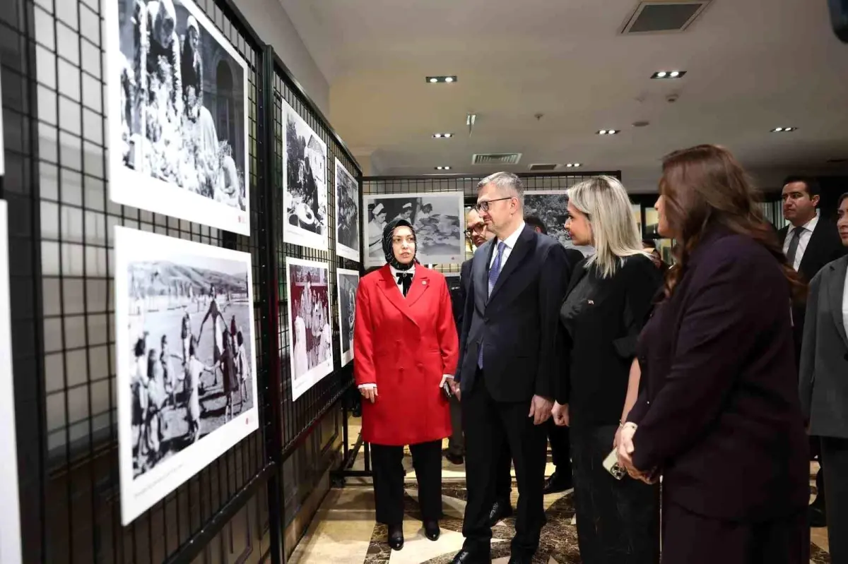 Kadınların Güçlenmesi İçin Yeni Politikalar ve Atılan Adımlar