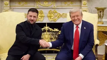 Ukrayna ordusunun dron savunma ekipmanları