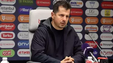 Kasımpaşa takımı zor süreçte