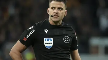 Galatasaray Liverpool maçı öncesi