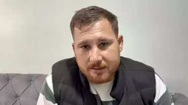 Telefon Hattı Kopyalanması: Dolandırıcılara Karşı Uyarı