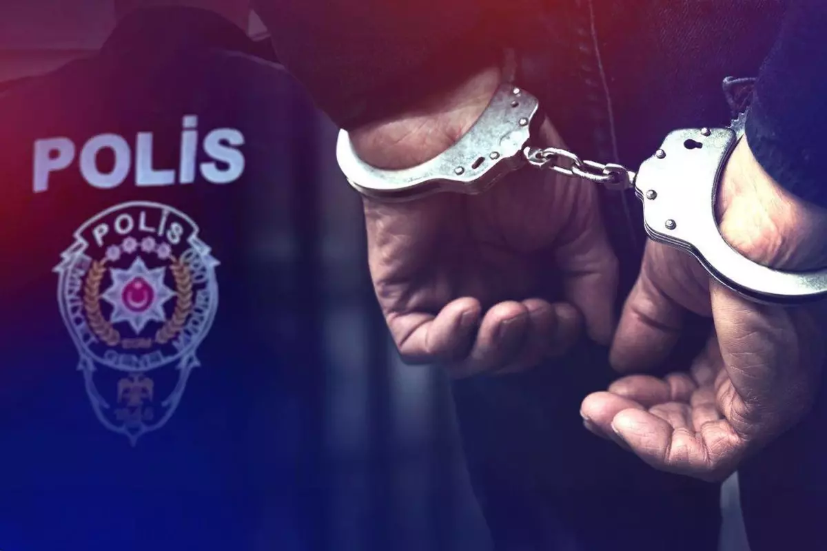 Kadıköy Karakolunda 18 Yaşındaki Genç İçin İşkence İddiası: Müfettişler Görev Başında