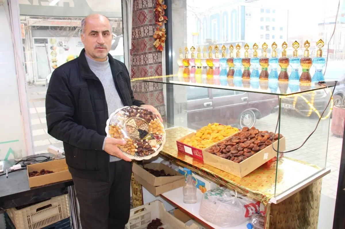 Malatya’da Baba-Oğul Tartışması Kanlı Sona Erdi: Baba Hayatını Kaybetti